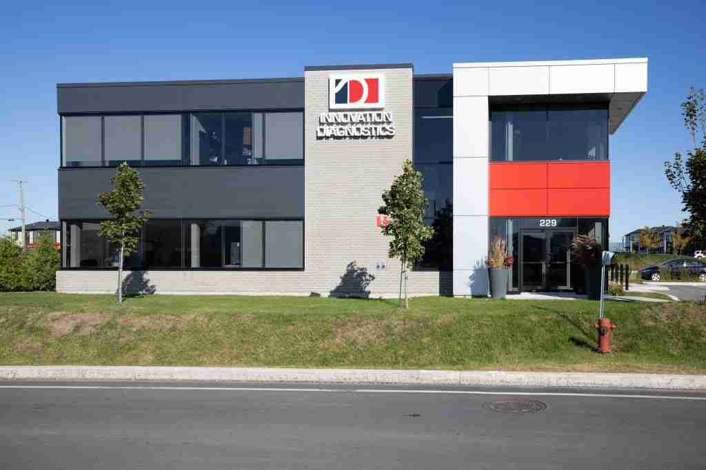 Guimond Construction
